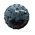 221-7637 2217637 318C Drive final 318C Motor de viaje